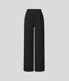 Eleganckie Spodnie MONO. Perfect Line