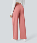 Eleganckie Spodnie MONO. Perfect Line
