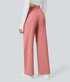 Eleganckie Spodnie MONO. Perfect Line
