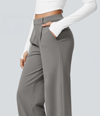 Eleganckie Spodnie MONO. Perfect Line