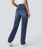 Jeansy MONO. Perfect Waist