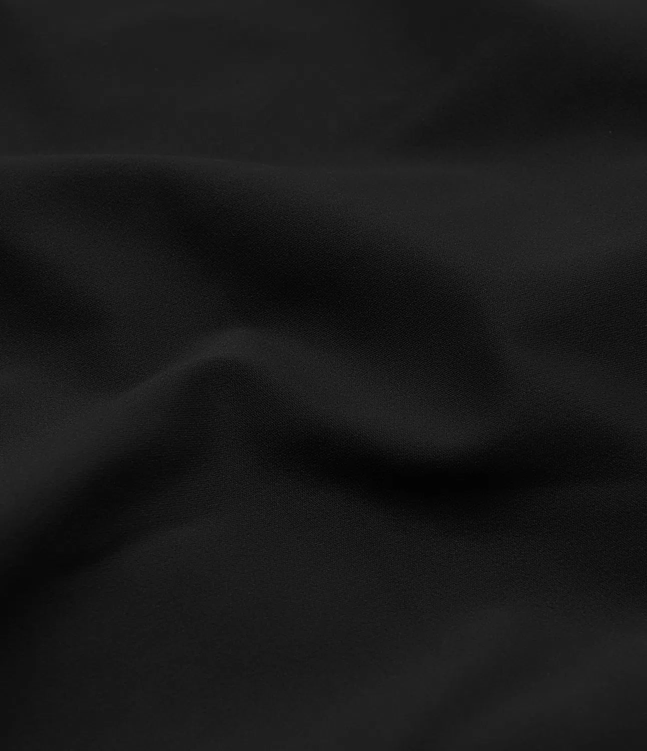 Sukienka Sportowa MONO. Perfect Flow (plus size)