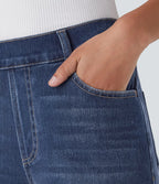 Jeansy MONO. Perfect Waist