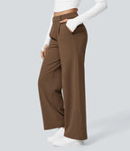 Eleganckie Spodnie MONO. Perfect Line