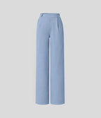 Eleganckie Spodnie MONO. Perfect Line