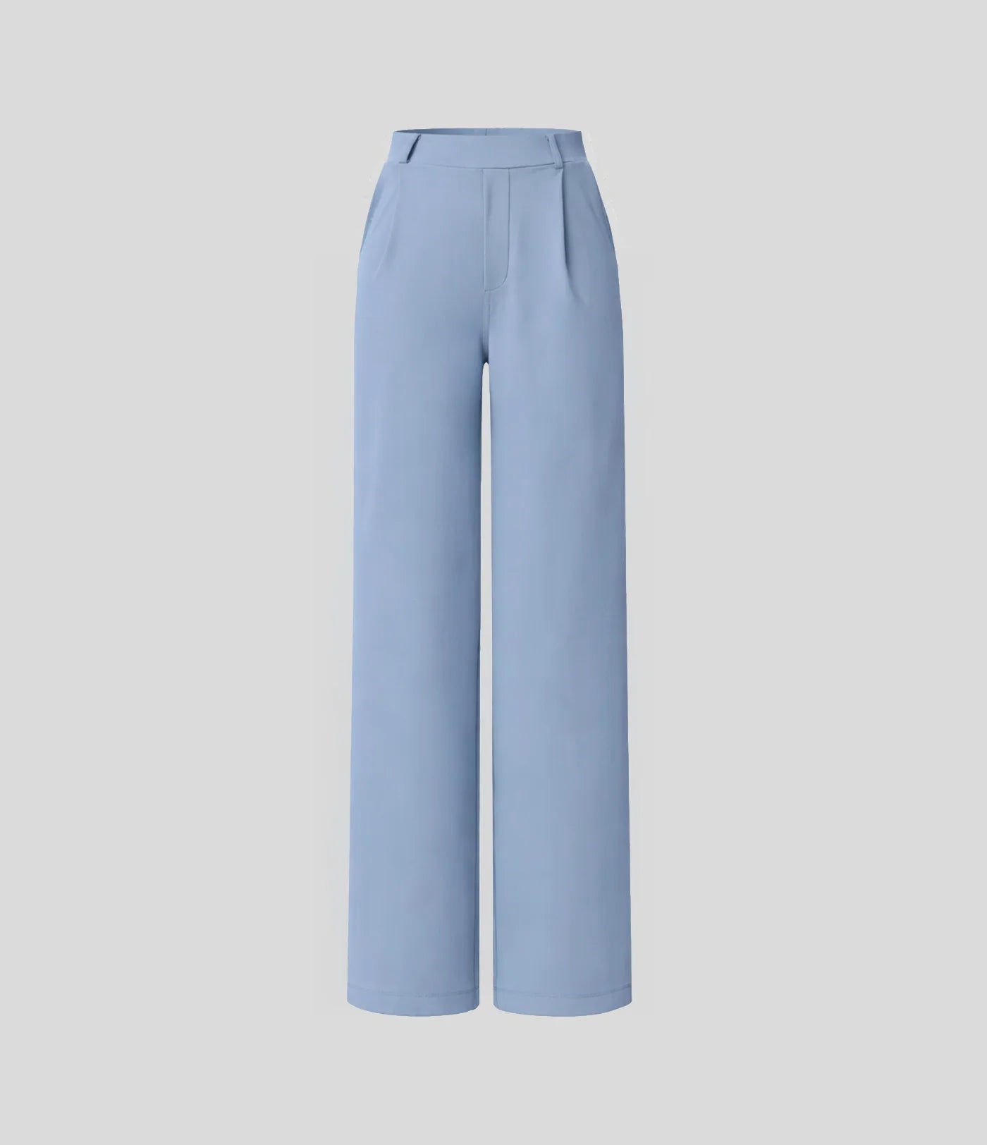Eleganckie Spodnie MONO. Perfect Line