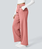 Eleganckie Spodnie MONO. Perfect Line