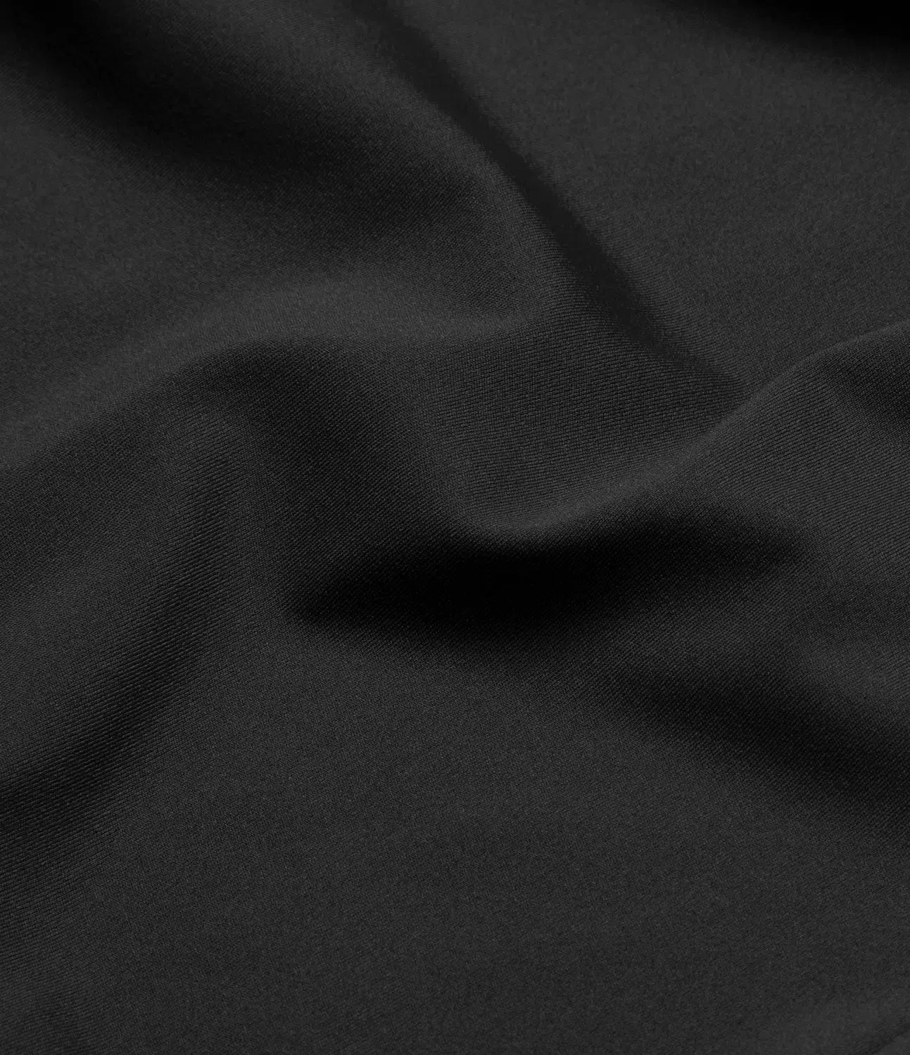Szorty MONO. Perfect Shape