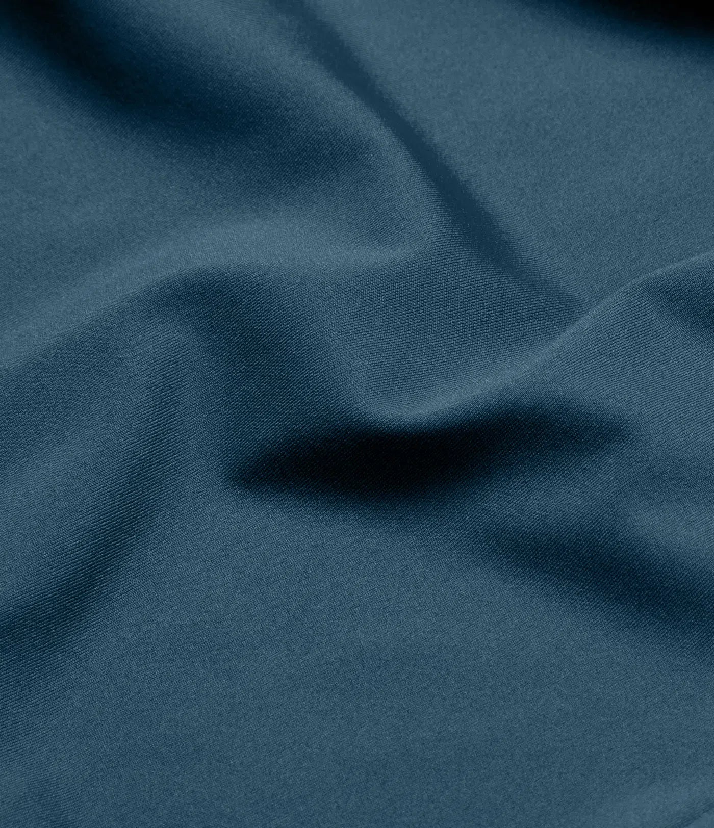 Szorty MONO. Perfect Shape